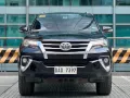 2017 Toyota Fortuner 4x2 V Automatic Diesel🔥✅ 𝐂𝐋𝐄𝐎 🙋🏼‍♀️📲0938 830 7235-0