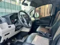 2019 Toyota Commuter Deluxe Manual🔥✅ 𝐂𝐋𝐄𝐎 🙋🏼‍♀️📲0938 830 7235-18