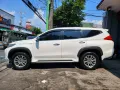 ✅Mitsubishi Montero Sport 2018 Acquired 2.4 GLS 108K KM Casa Maintained Automatic-2