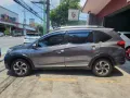 ✅Honda BR-V 2017 1.5 V 76K KM Casa Maintained Automatic-2
