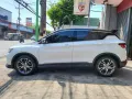 ✅Geely Coolray 2022 Acquired 1.5 Sport 79K KM Casa Maintained Automatic-2