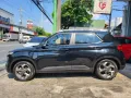 ✅Hyundai Venue 2022 1.6 GLS 36K KM Automatic-2