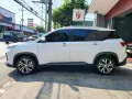 ✅Chevrolet Captiva 2026 1.4 Premium 1,600K KM Casa Maintained Save 400K From Brand New Automatic-2