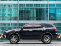 2017 Toyota Fortuner 4x2 V Automatic Diesel 🔥☎️09279850198 🙋‍♂️𝐉𝐄𝐒𝐒𝐄𝐍 𝐌𝐄𝐍𝐃𝐎𝐙𝐀-6