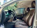 2017 Toyota Fortuner V 4x2 2.4 Diesel Automatic🔥✅ 𝐂𝐋𝐄𝐎 🙋🏼‍♀️📲0938 830 7235-15