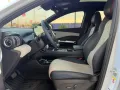 HOT!!! 2024 BYD Atto 3 Premium Full EV for sale at affordable price! -10