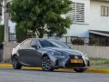 HOT!!! 2018 Lexus IS350 FSport for sale at affordable price! -1