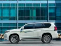 2018 Toyota Land Cruiser Prado 4.0 VX Gas Automatic 4x4🔥✅ 𝐂𝐋𝐄𝐎 🙋🏼‍♀️📲0938 830 7235-17