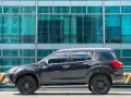 2015 Isuzu MUX 2.5 LSA 4x4 Automatic Diesel 🔥☎️09279850198 🙋‍♂️𝐉𝐄𝐒𝐒𝐄𝐍 𝐌𝐄𝐍𝐃𝐎𝐙𝐀-5