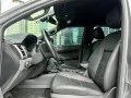 2018 Ford Everest Titanium  4x2 2.2 Diesel Automatic🔥✅ 𝐂𝐋𝐄𝐎 🙋🏼‍♀️📲0938 830 7235-12
