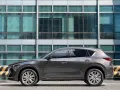 2024 Mazda CX5 AWD Turbo 2.5 Automatic Gas🔥✅ 𝐂𝐋𝐄𝐎 🙋🏼‍♀️📲0938 830 7235-8