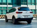 2023 HONDA BRV 1.5 S GAS AUTOMATIC🔥✅ 𝐂𝐋𝐄𝐎 🙋🏼‍♀️📲0938 830 7235-6