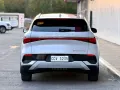 HOT!!! 2024 BYD Atto 3 Premium Full EV for sale at affordable price! -3
