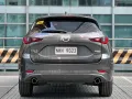 2024 Mazda CX5 AWD Turbo 2.5 Automatic Gas 🔥☎️09279850198 🙋‍♂️𝐉𝐄𝐒𝐒𝐄𝐍 𝐌𝐄𝐍𝐃𝐎𝐙𝐀-5