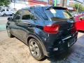 ✅Hyundai Venue 2022 1.6 GLS 36K KM Automatic-3
