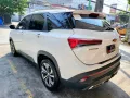 ✅Chevrolet Captiva 2026 1.4 Premium 1,600K KM Casa Maintained Save 400K From Brand New Automatic-3