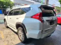 ✅Mitsubishi Montero Sport 2018 Acquired 2.4 GLS 108K KM Casa Maintained Automatic-3