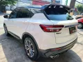 ✅Geely Coolray 2022 Acquired 1.5 Sport 79K KM Casa Maintained Automatic-3