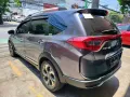 ✅Honda BR-V 2017 1.5 V 76K KM Casa Maintained Automatic-3