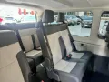 2024 Toyota GL Grandia 2.8 liter MT🔥✅ 𝐂𝐋𝐄𝐎 🙋🏼‍♀️📲0938 830 7235-5