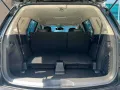 2015 Isuzu MUX 2.5 LSA 4x4 Automatic Diesel 🔥☎️09279850198 🙋‍♂️𝐉𝐄𝐒𝐒𝐄𝐍 𝐌𝐄𝐍𝐃𝐎𝐙𝐀-10