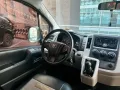 2019 Toyota Hiace Commuter Deluxe MT 🔥☎️09279850198 🙋‍♂️𝐉𝐄𝐒𝐒𝐄𝐍 𝐌𝐄𝐍𝐃𝐎𝐙𝐀-19