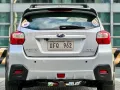 2013 Subaru XV i-S AWD Automatic Top of the Line🔥✅ 𝐂𝐋𝐄𝐎 🙋🏼‍♀️📲0938 830 7235-5