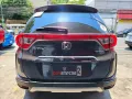✅Honda BR-V 2017 1.5 V 76K KM Casa Maintained Automatic-4