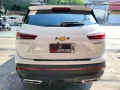 ✅Chevrolet Captiva 2026 1.4 Premium 1,600K KM Casa Maintained Save 400K From Brand New Automatic-4