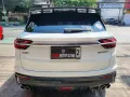 ✅Geely Coolray 2022 Acquired 1.5 Sport 79K KM Casa Maintained Automatic-4
