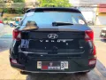 ✅Hyundai Venue 2022 1.6 GLS 36K KM Automatic-4