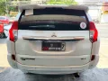 ✅Mitsubishi Montero Sport 2018 Acquired 2.4 GLS 108K KM Casa Maintained Automatic-4