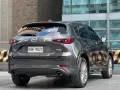 2024 Mazda CX5 AWD Turbo 2.5 Automatic Gas 🔥☎️09279850198 🙋‍♂️𝐉𝐄𝐒𝐒𝐄𝐍 𝐌𝐄𝐍𝐃𝐎𝐙𝐀-6