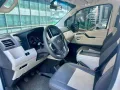 2024 Toyota Hiace GL Grandia 2.8 liter MT 🔥☎️09279850198 🙋‍♂️𝐉𝐄𝐒𝐒𝐄𝐍 𝐌𝐄𝐍𝐃𝐎𝐙𝐀-16