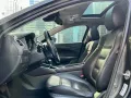 2018 Mazda 6 2.5 Gas Automatic Wagon🔥✅ 𝐂𝐋𝐄𝐎 🙋🏼‍♀️📲0938 830 7235-17