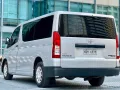 2019 Toyota Hiace Commuter Deluxe MT 🔥☎️09279850198 🙋‍♂️𝐉𝐄𝐒𝐒𝐄𝐍 𝐌𝐄𝐍𝐃𝐎𝐙𝐀-4