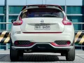 2018 Nissan Juke NStyle 1.6 Gas Automatic🔥✅ 𝐂𝐋𝐄𝐎 🙋🏼‍♀️📲0938 830 7235-10