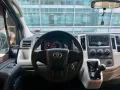 2019 Toyota Hiace Commuter Deluxe MT 🔥☎️09279850198 🙋‍♂️𝐉𝐄𝐒𝐒𝐄𝐍 𝐌𝐄𝐍𝐃𝐎𝐙𝐀-10