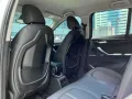2020 BMW X1 2.0 Automatic, Diesel 🔥☎️09279850198 🙋‍♂️𝐉𝐄𝐒𝐒𝐄𝐍 𝐌𝐄𝐍𝐃𝐎𝐙𝐀-14