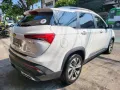 ✅Chevrolet Captiva 2026 1.4 Premium 1,600K KM Casa Maintained Save 400K From Brand New Automatic-5