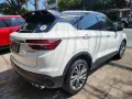 ✅Geely Coolray 2022 Acquired 1.5 Sport 79K KM Casa Maintained Automatic-5
