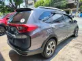 ✅Honda BR-V 2017 1.5 V 76K KM Casa Maintained Automatic-5