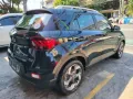 ✅Hyundai Venue 2022 1.6 GLS 36K KM Automatic-5