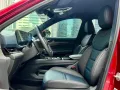 2024 Ford Territory Titanium 1.5 Gas Automatic🔥✅ 𝐂𝐋𝐄𝐎 🙋🏼‍♀️📲0938 830 7235-12