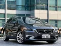 2018 Mazda 6 2.5 Gas Automatic Wagon🔥✅ 𝐂𝐋𝐄𝐎 🙋🏼‍♀️📲0938 830 7235-1
