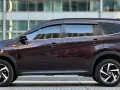 2019 Toyota Rush 1.5G AT Top of the Line🔥✅ 𝐂𝐋𝐄𝐎 🙋🏼‍♀️📲0938 830 7235-4
