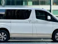 2024 Toyota Hiace GL Grandia 2.8 liter MT 🔥☎️09279850198 🙋‍♂️𝐉𝐄𝐒𝐒𝐄𝐍 𝐌𝐄𝐍𝐃𝐎𝐙𝐀-4