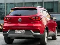 2019 MG ZS 1.5 Style Automatic Gas🔥75K ALL IN ✅ 𝐂𝐀𝐑𝐋 𝐁𝐎𝐍𝐍𝐄𝐕𝐈𝐄 🙋🏻‍♂️📲 0938 458 8779-4