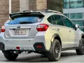 2013 Subaru XV i-S AWD Automatic Top of the Line🔥✅ 𝐂𝐋𝐄𝐎 🙋🏼‍♀️📲0938 830 7235-10