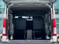 2019 Toyota Commuter Deluxe Manual🔥✅ 𝐂𝐋𝐄𝐎 🙋🏼‍♀️📲0938 830 7235-9